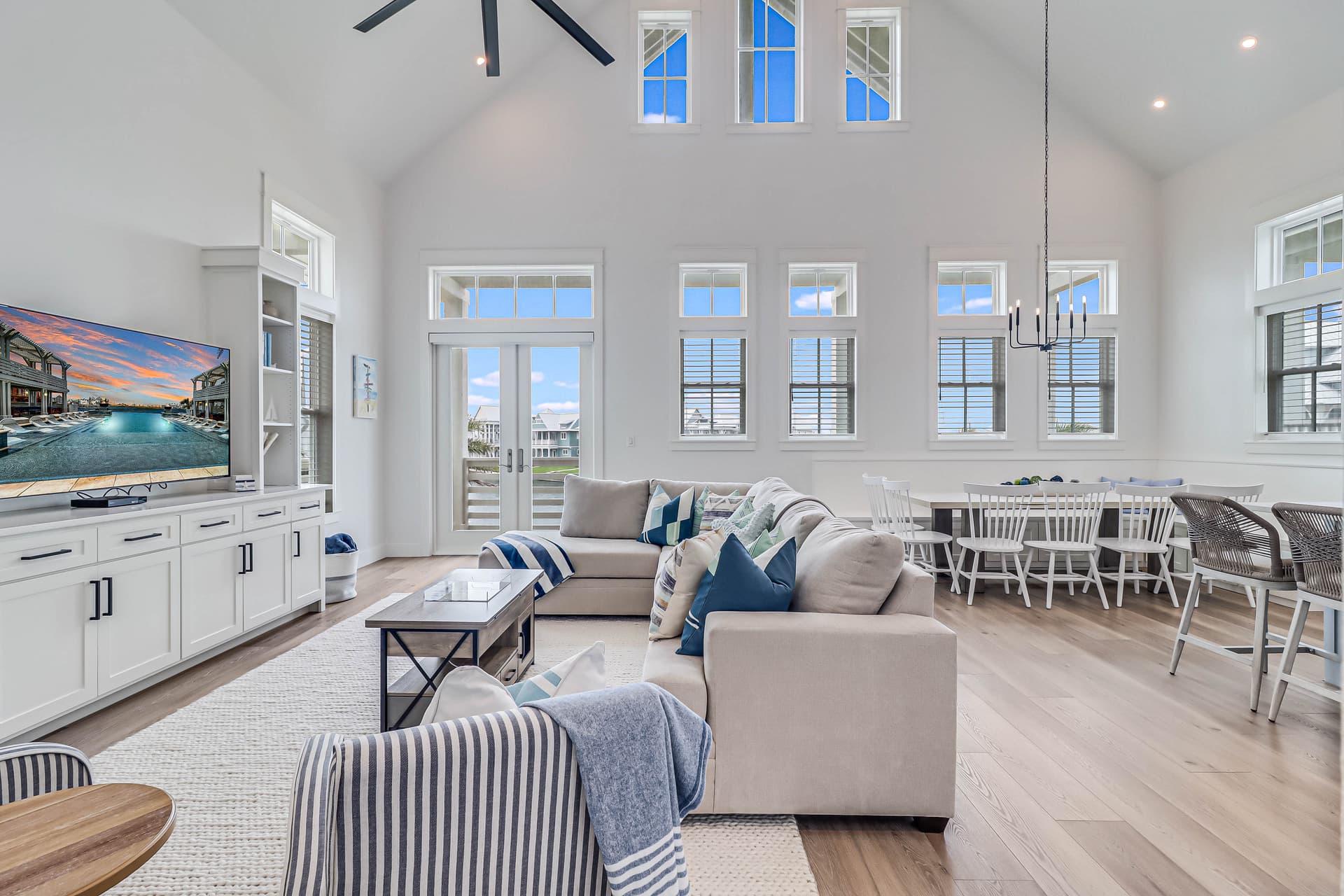 La Belle Vue - Image 1