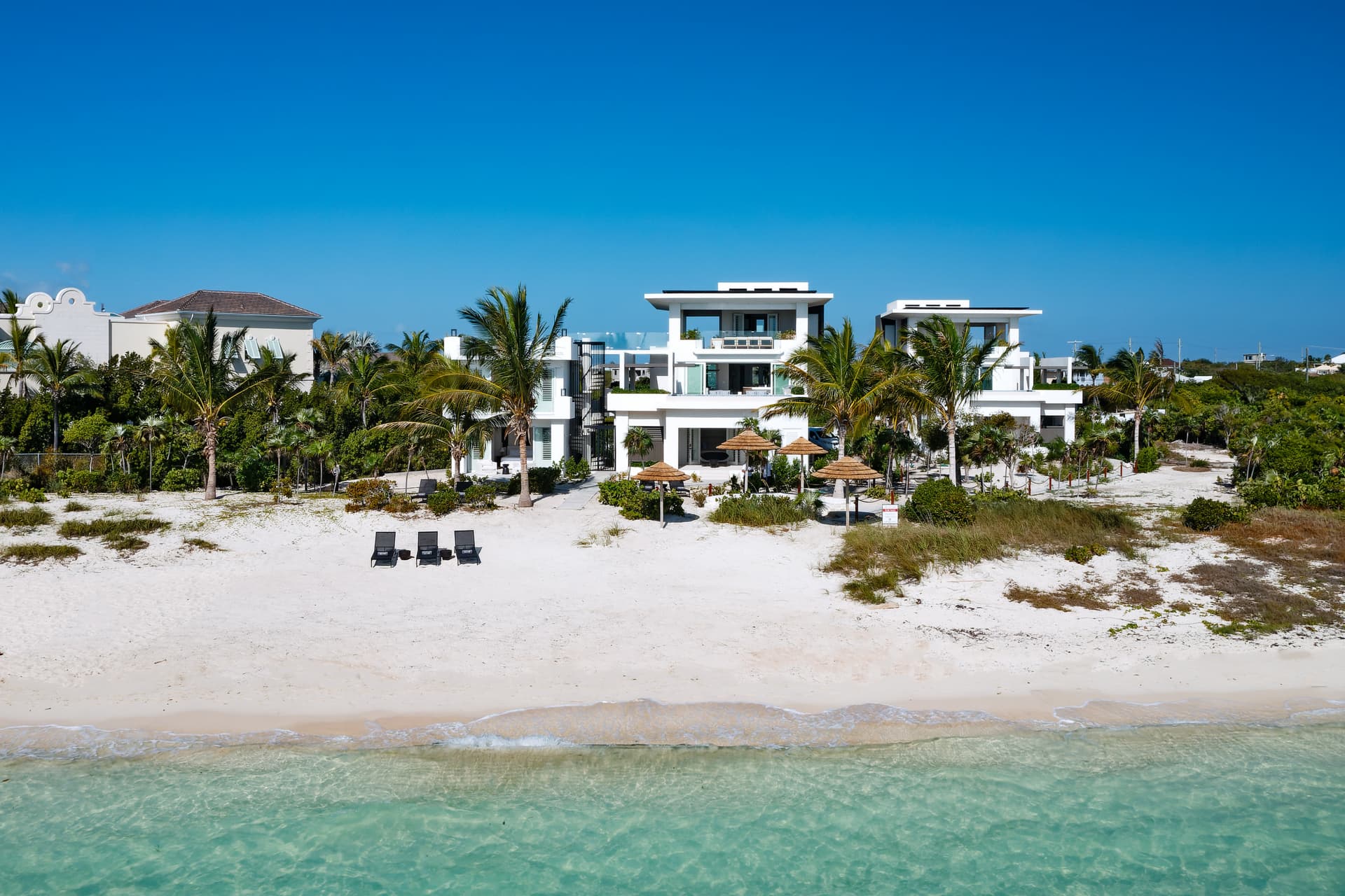 Villa Blue Lagoon - Image 22