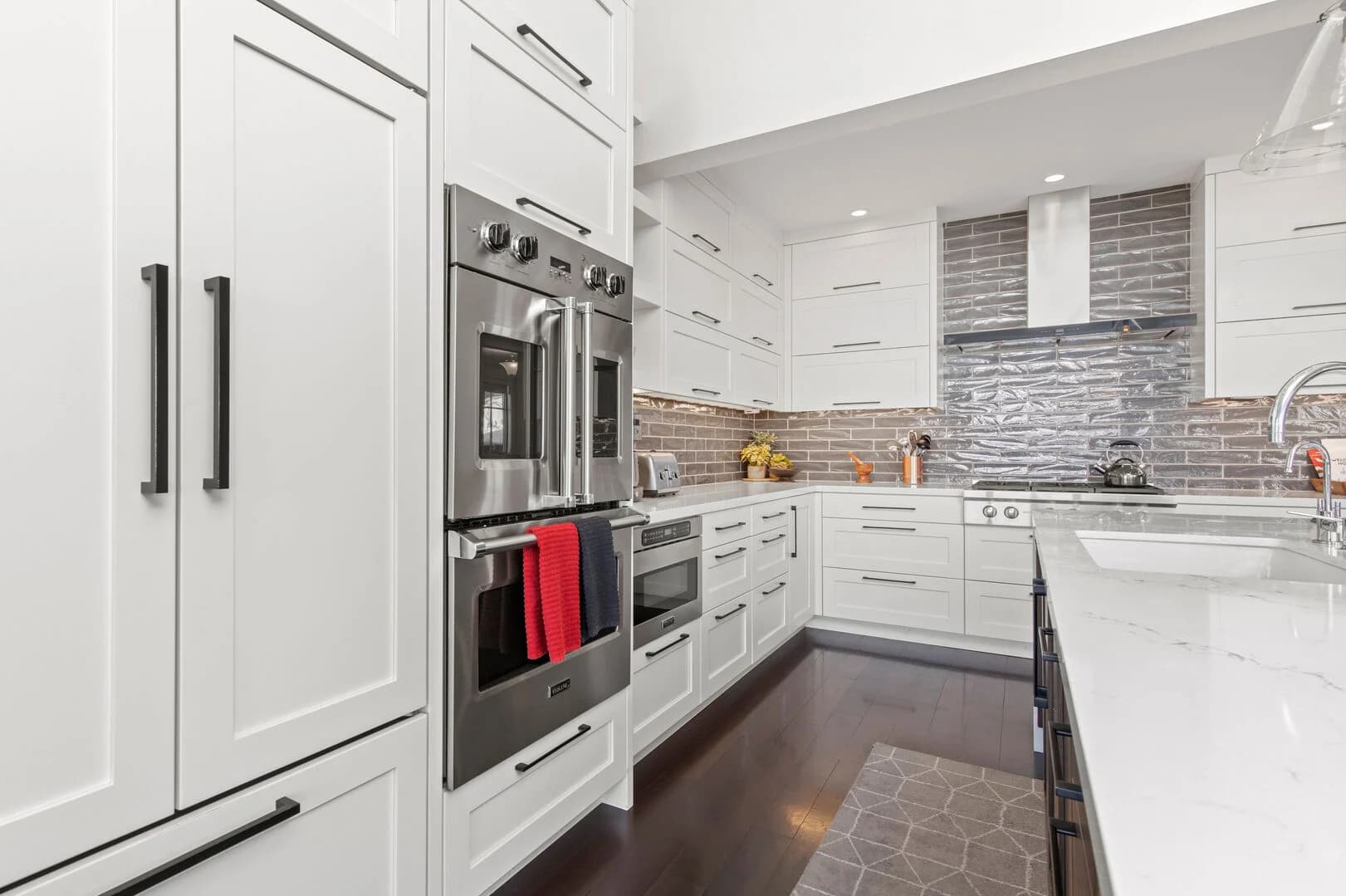 Woodside House - Image 6