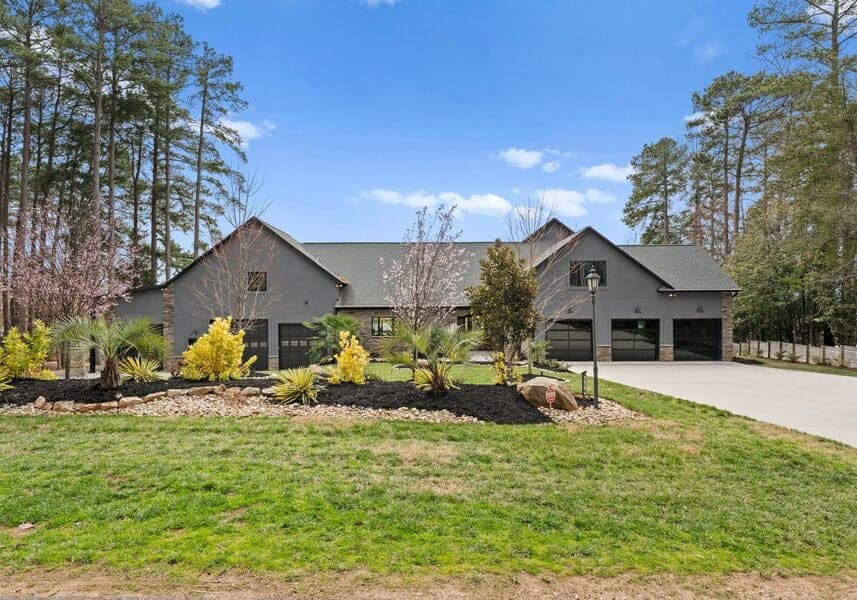 Lucent Sunset Retreat - Image 81