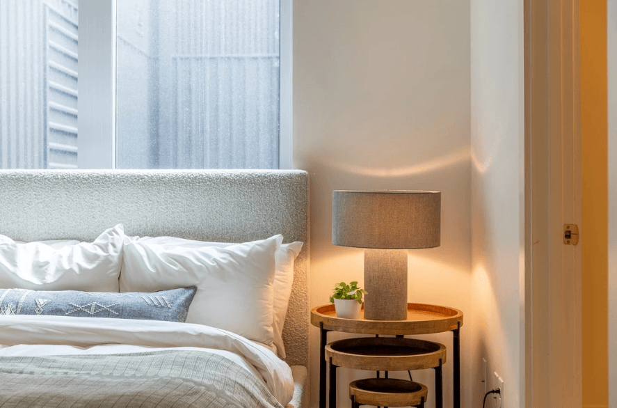 Dolly Residence - Image 3