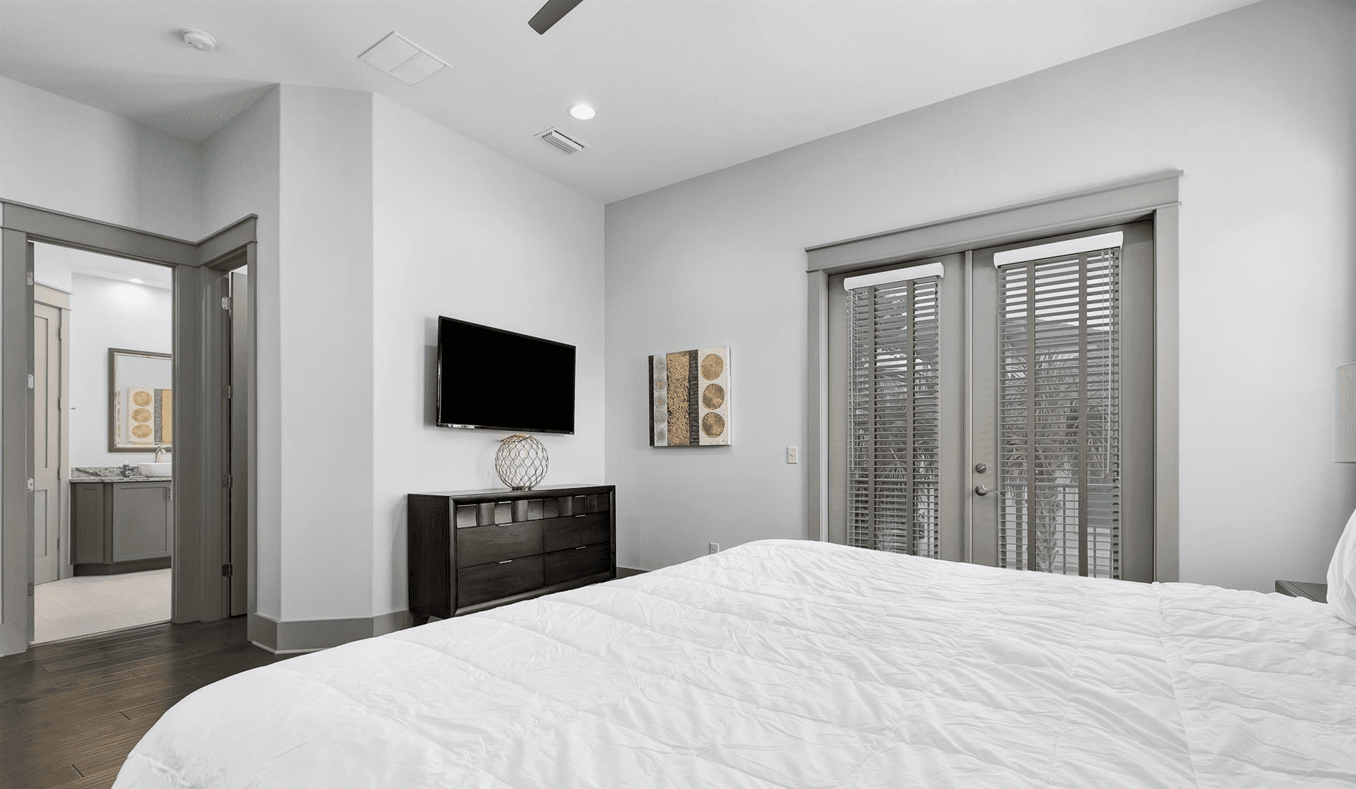 Sweet Caroline Villa - Image 22