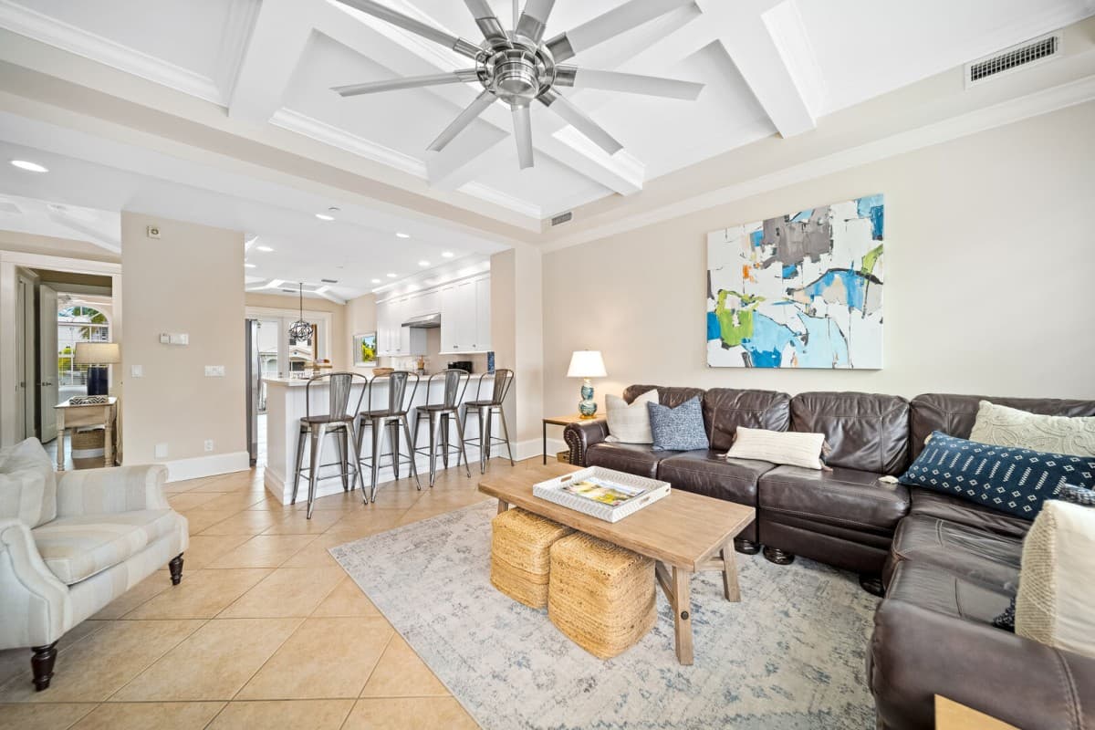 Key Canal Home - Image 7