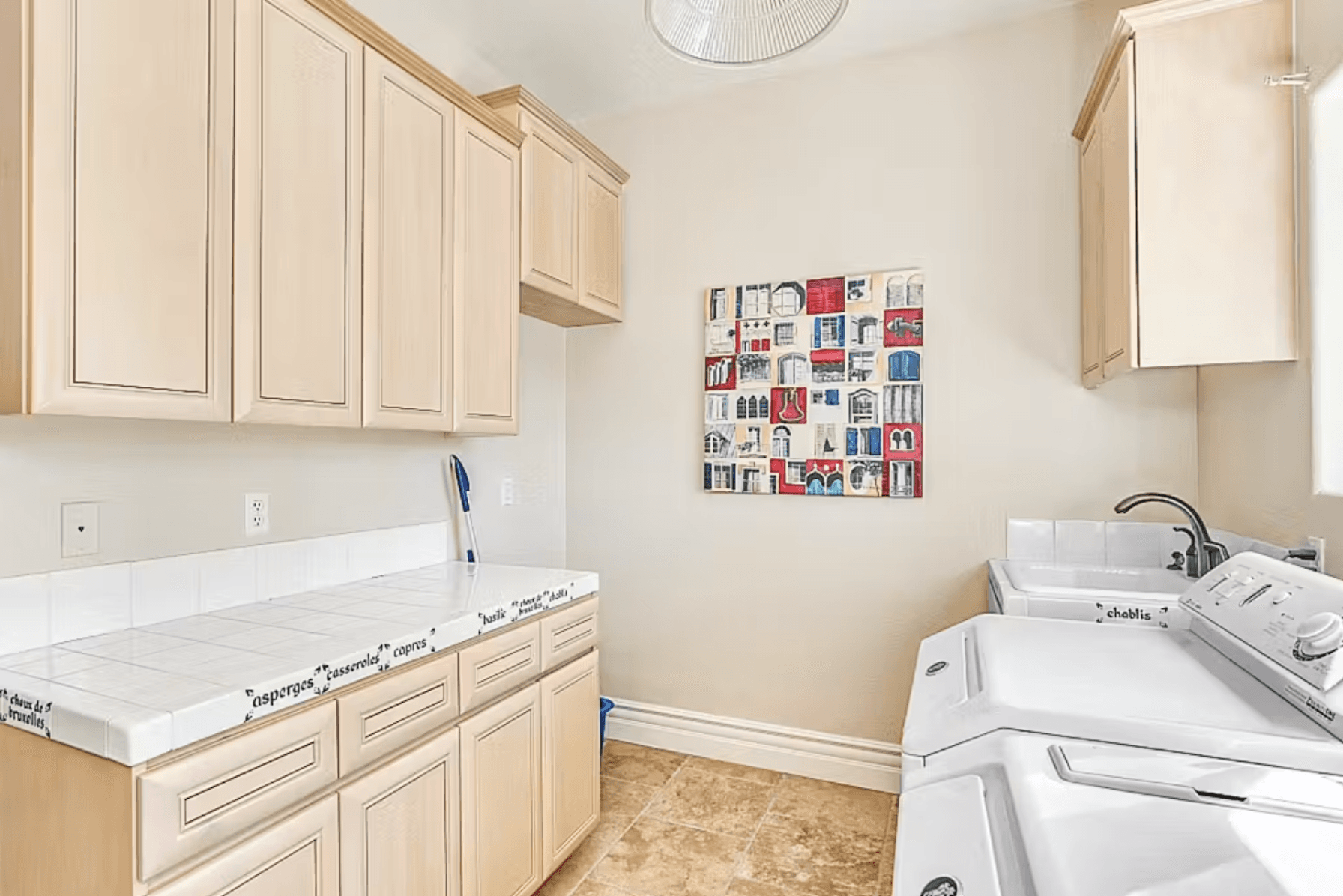 Indulgent Escape House - Image 24