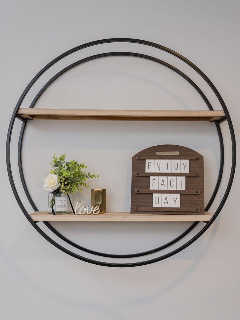 Land Of The Pines Home - Image 17