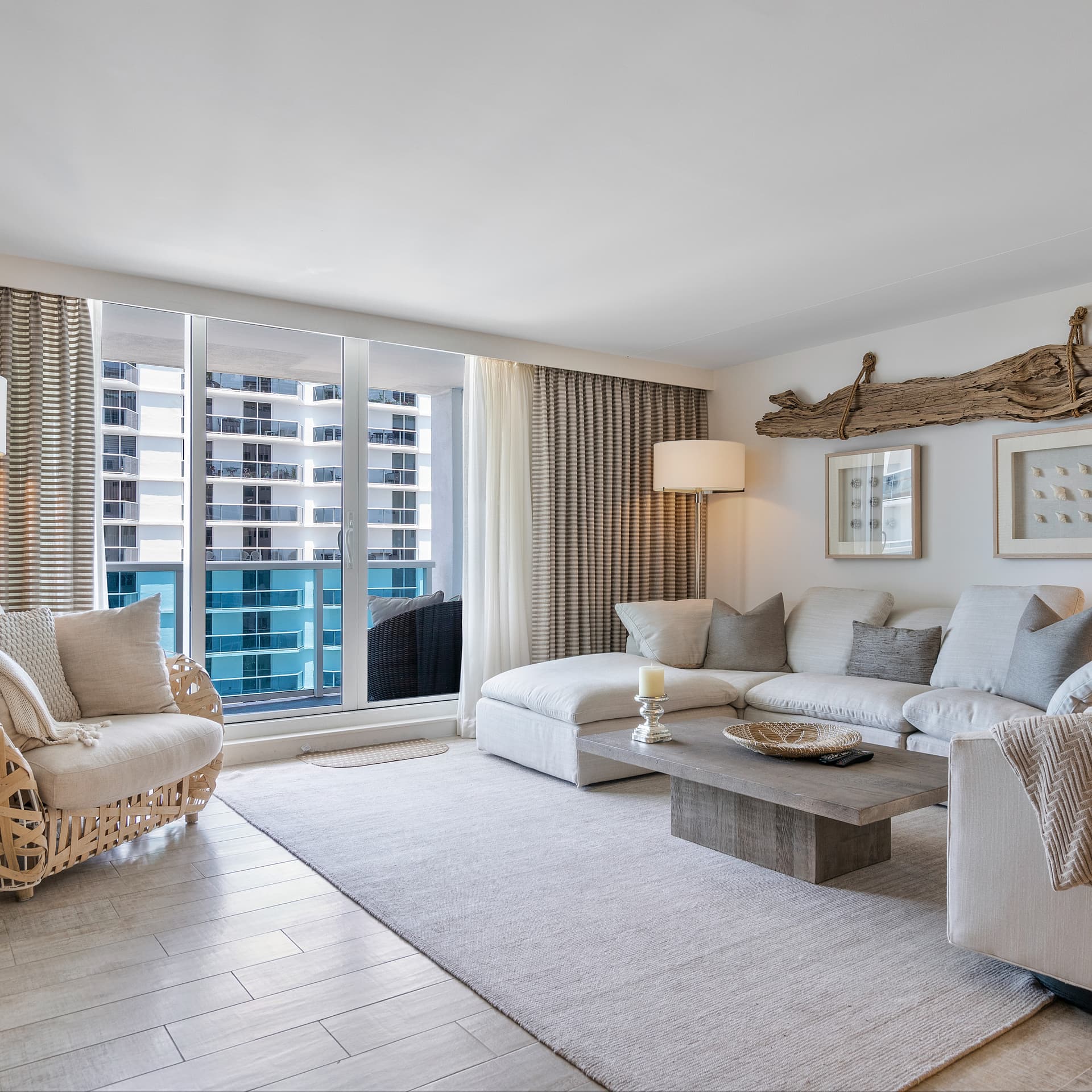 Skyview Sanctuary - Image 5