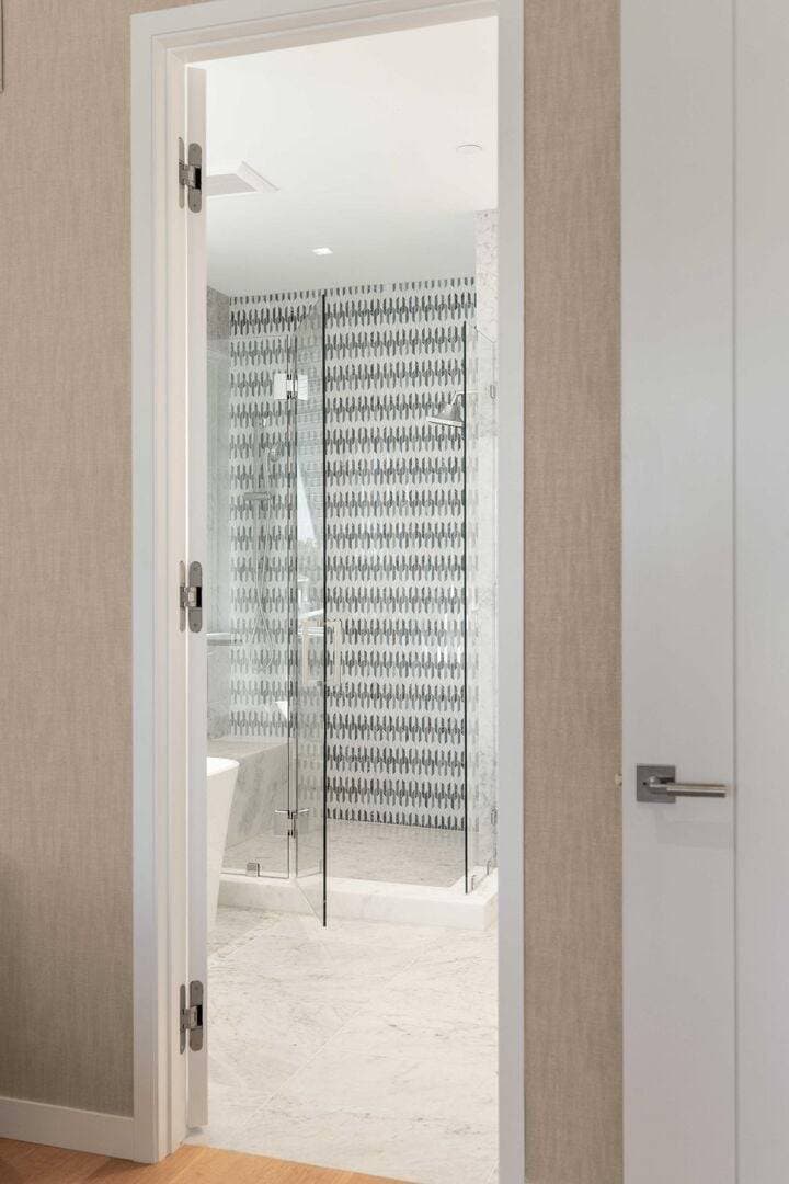 Grand Pavilion by the Sea - Image 52