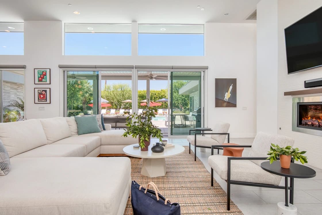 Polo Villas Sol - Image 4