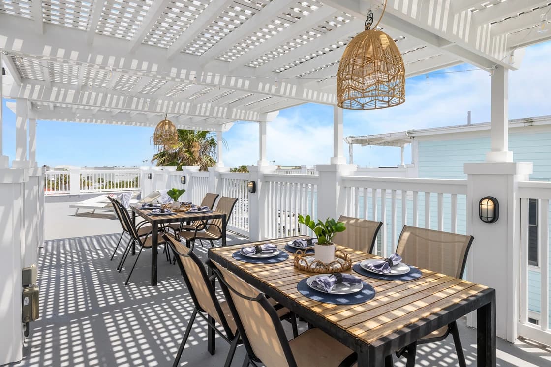 Sand Dune - Image 34