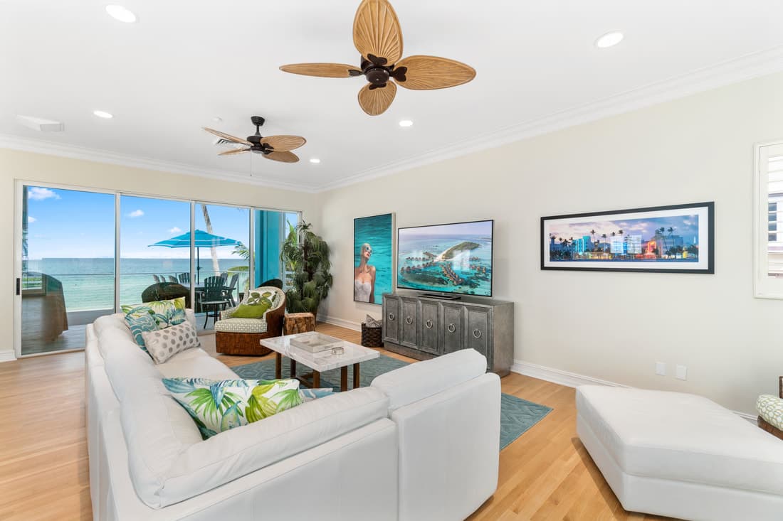 South Beach - Image 6