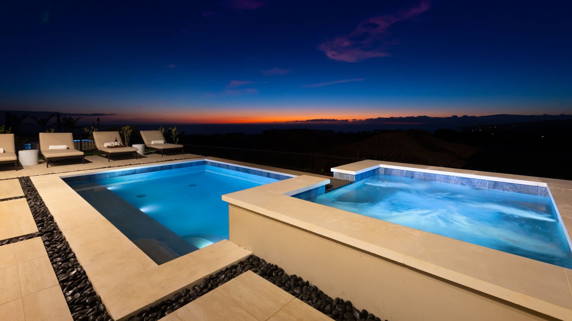 Mauna Kea Beach Escape - Image 54