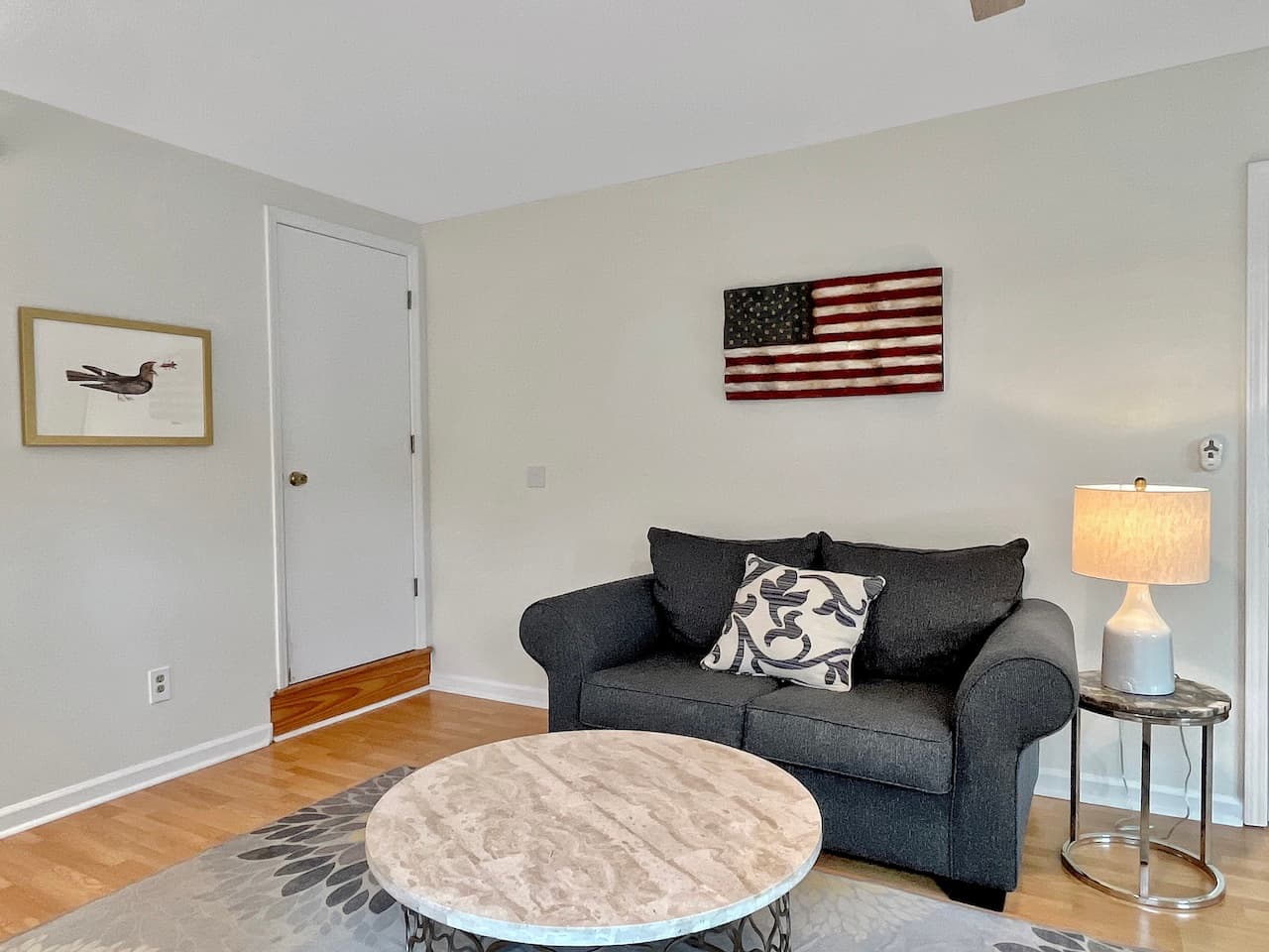 Seas Serenity - Image 26