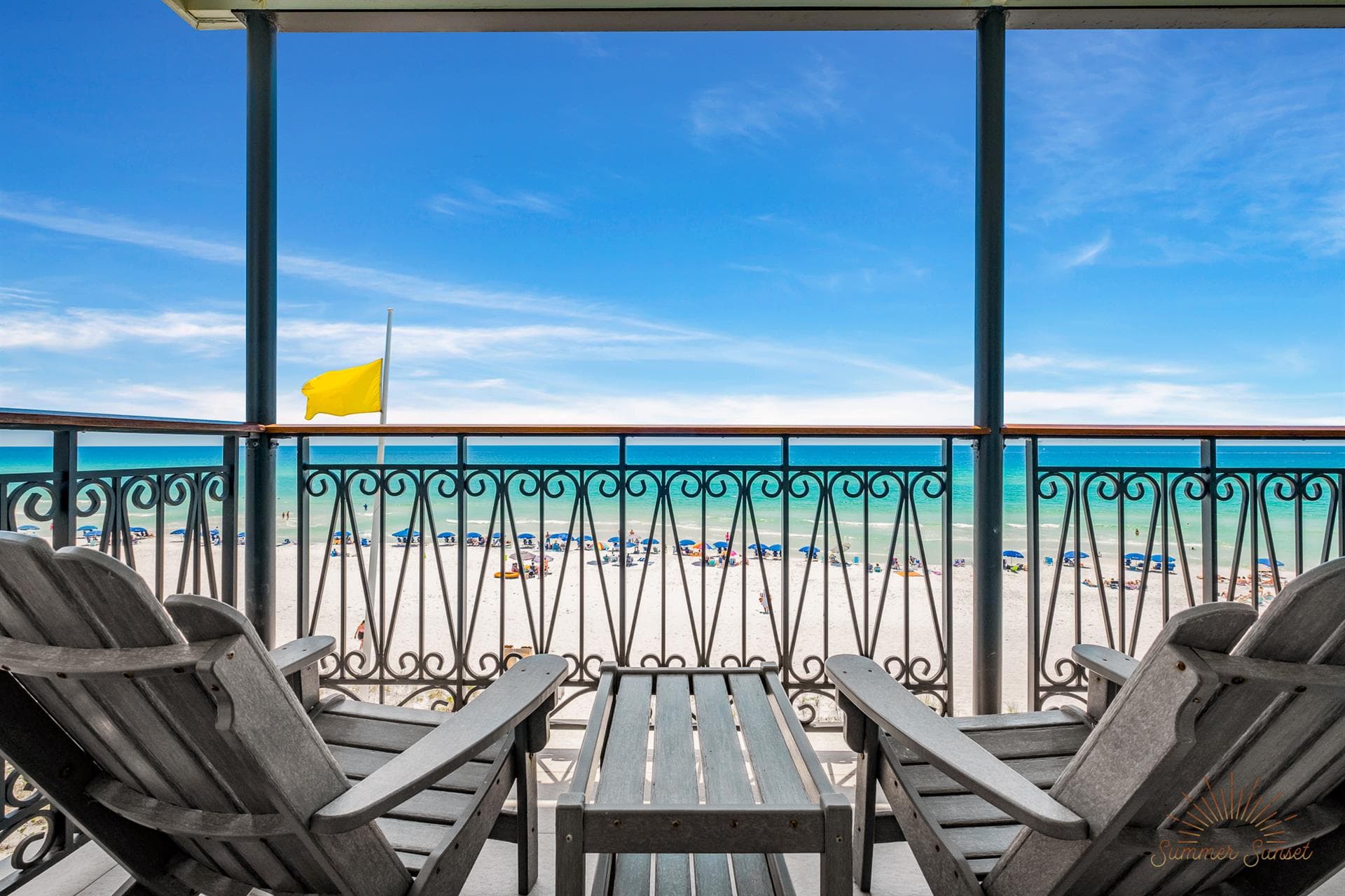 Summer Sunset Place - Image 45