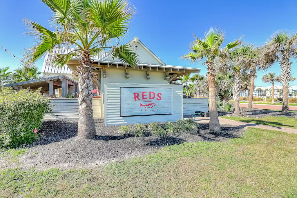 Tequila Sunrise - Image 57