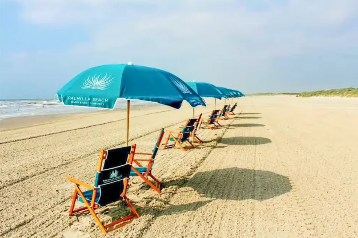 Doctor's Orders Residence - Image 44