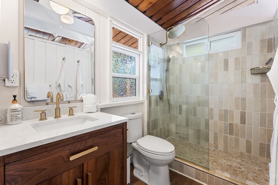 Mai Tai Manor - Image 55