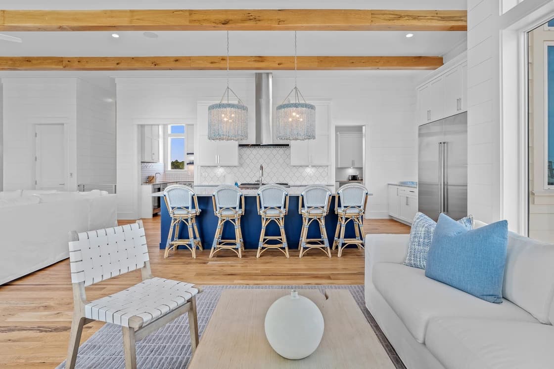 30A Beach Getaway - Image 19