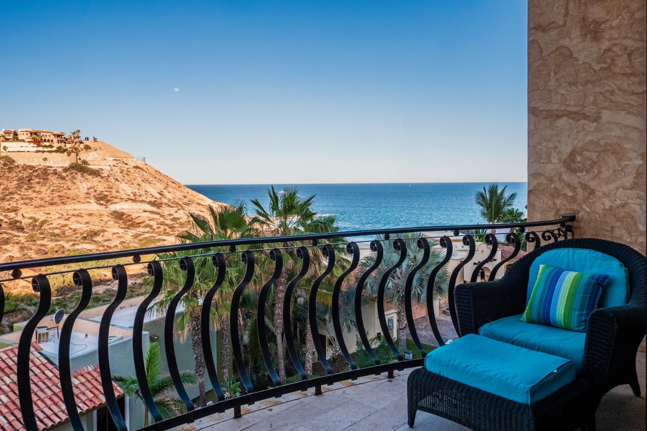 Cabo Colorado Villa - Image 48