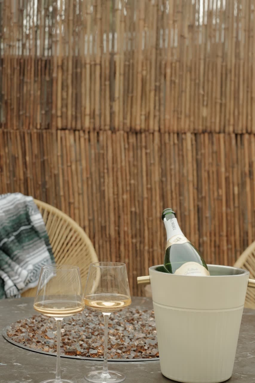 The Maya Hotel Buyout - Image 118