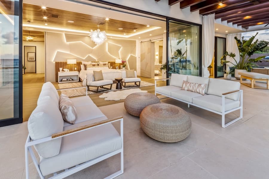 Diamond Head Grand Escape - Image 35