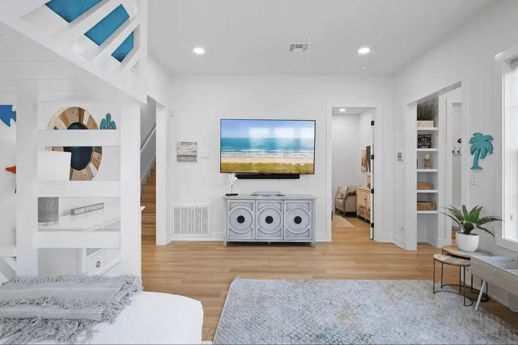 Sunset Palms at Palmilla Beach - Image 9