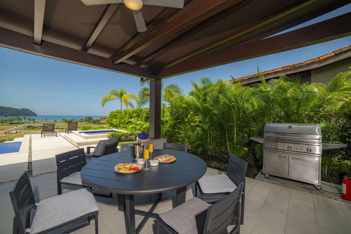 Casa Blue Sail - Image 22