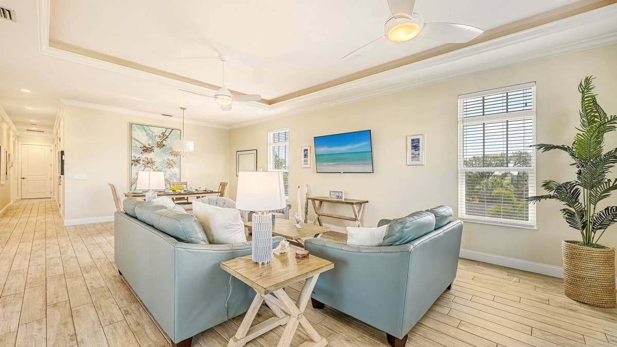 Casa Coquina - Image 8