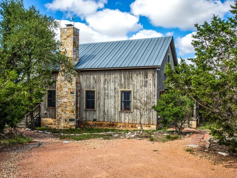 Honey Creek - Image 2