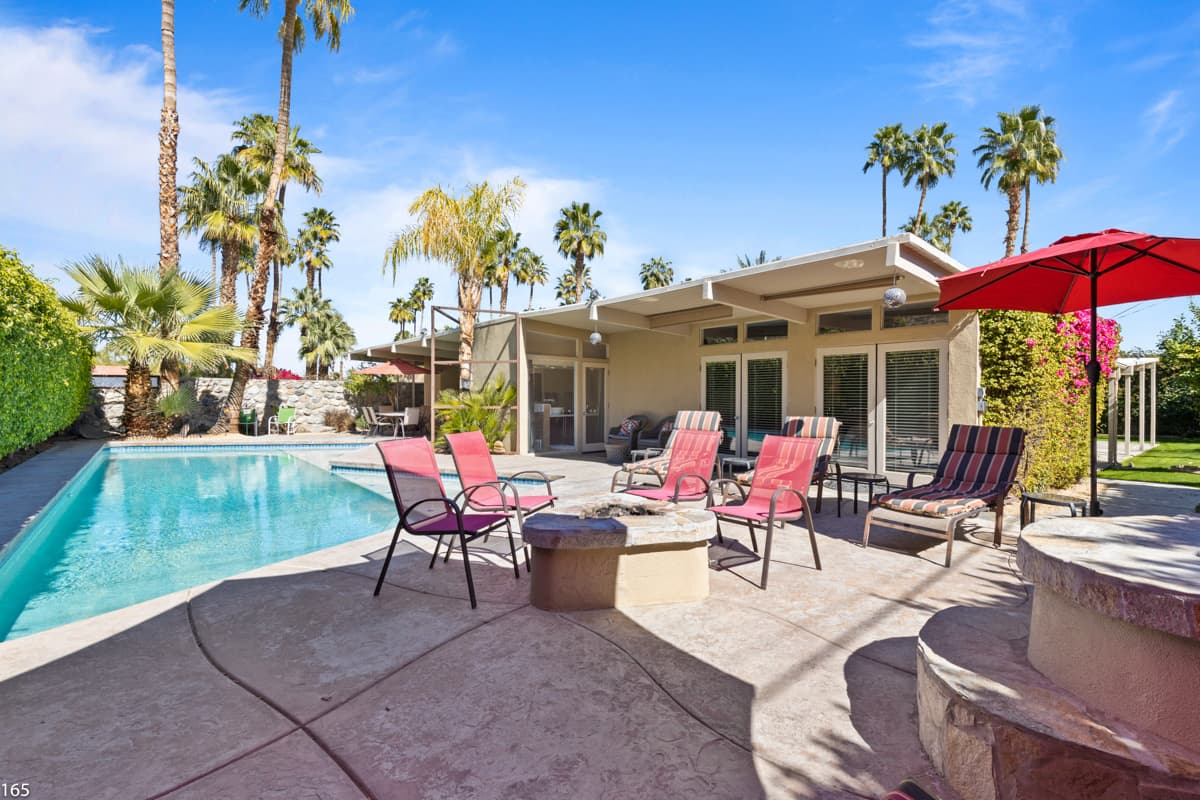 Casa Tranquillo - Image 28