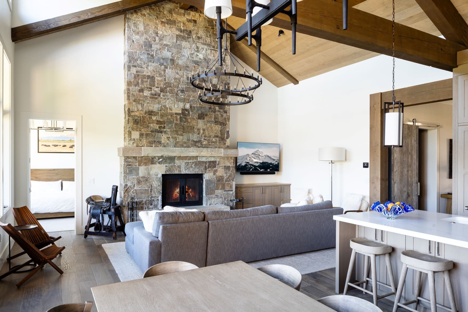 Inspiration Point Townhome #6C - Image 6