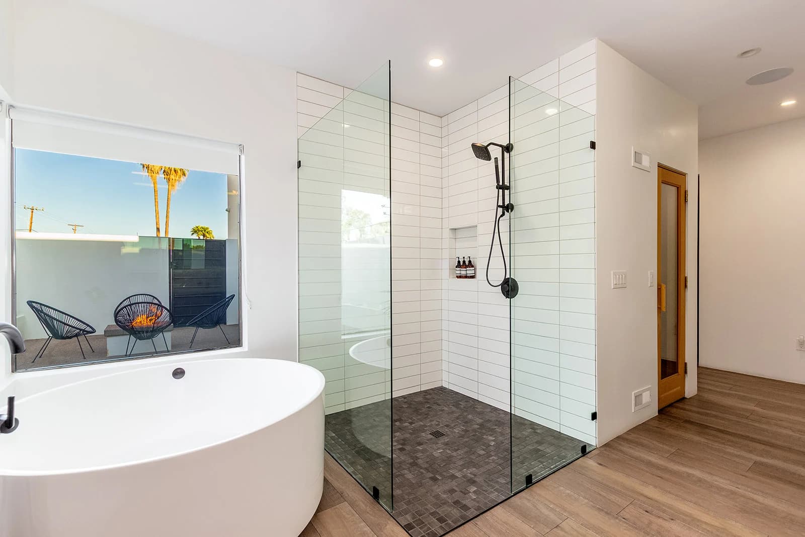 Camelback Manor - Image 74