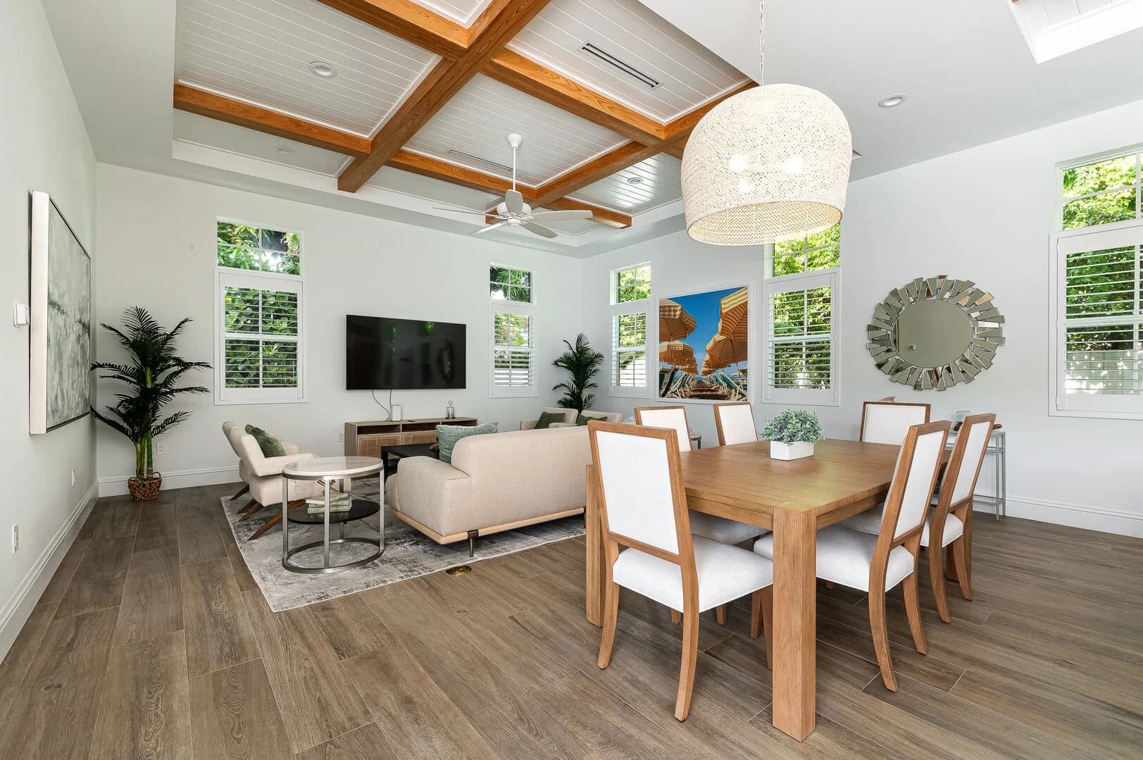 Delray Bliss - Image 5