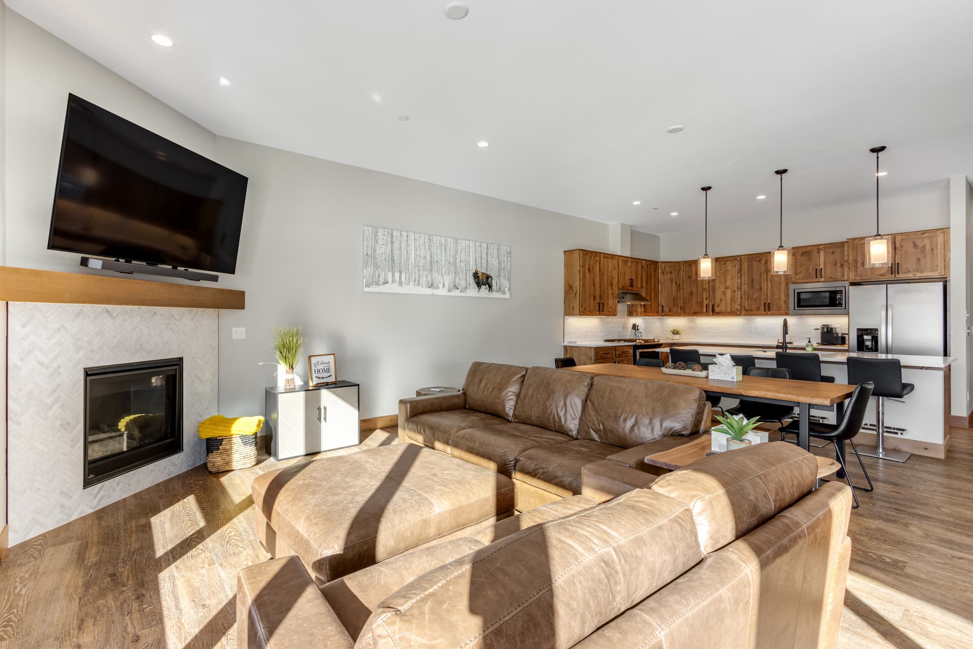 Fraser Wonder - Image 4