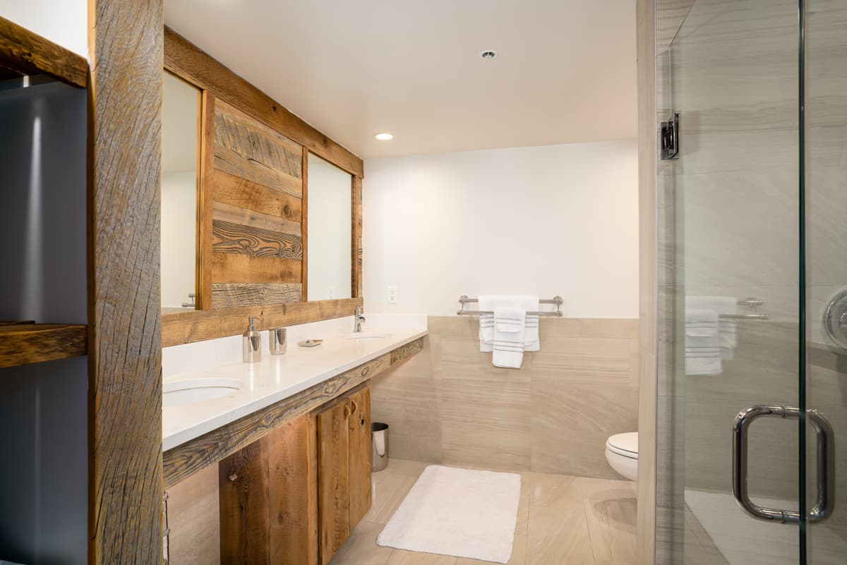 Skycrest Penthouse #1733 - Image 24