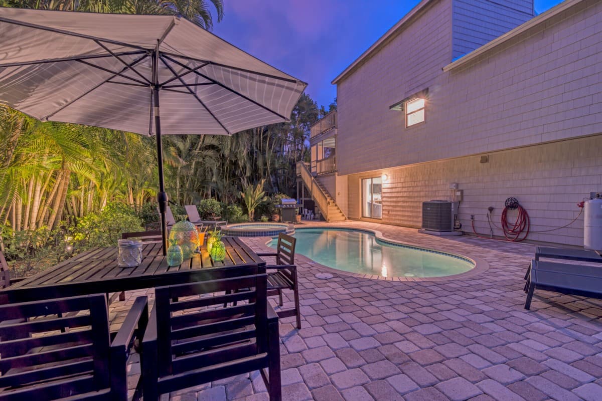 Casa Leone - Image 43