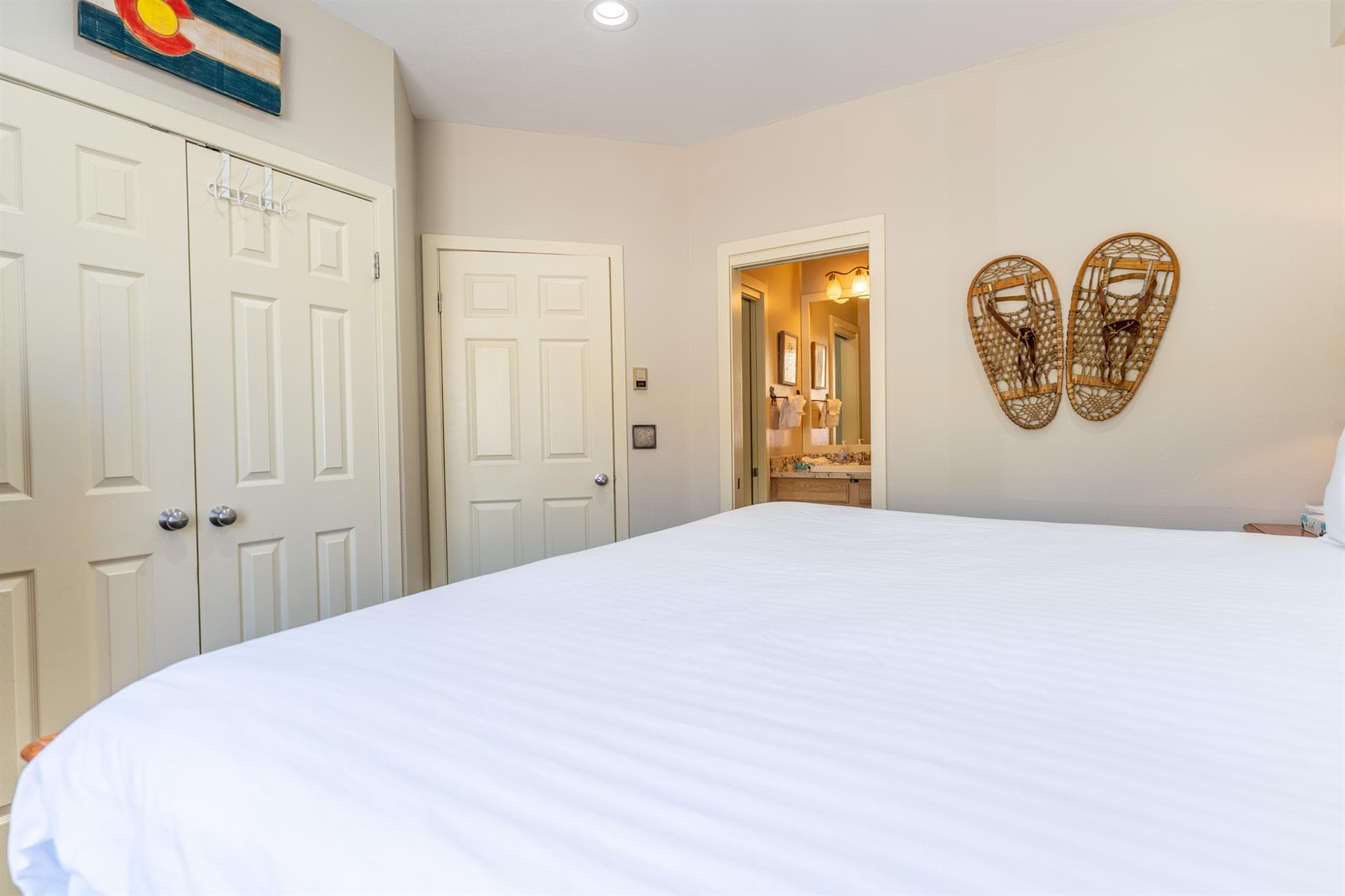 Lakeside Leisure - Image 20