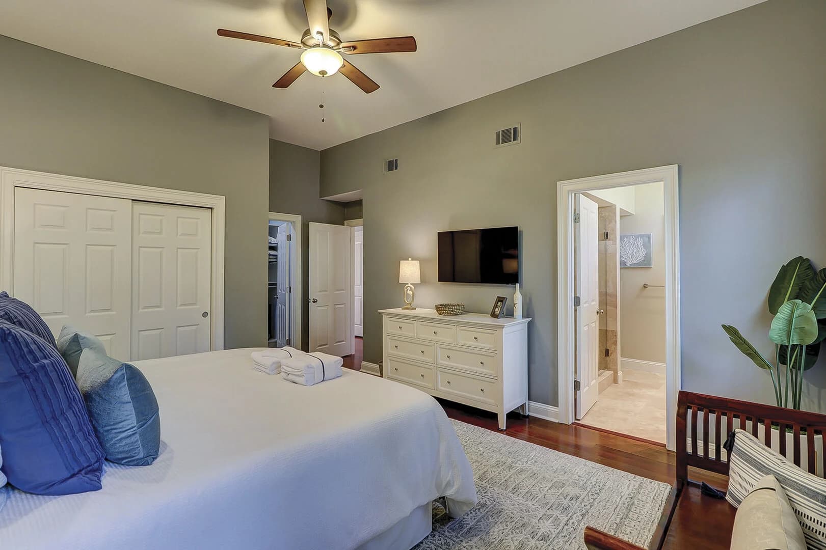 Kahuna Cove - Image 23