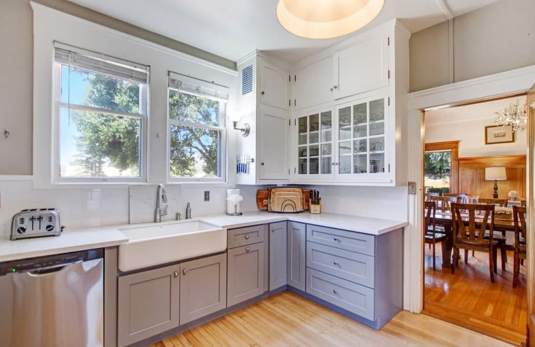 Casa Bella Estate - Image 9