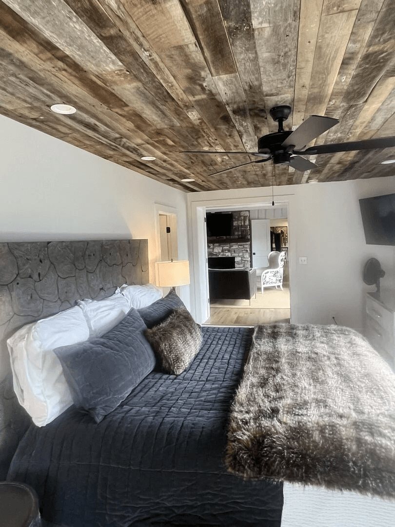 Hawthorn House - Image 29