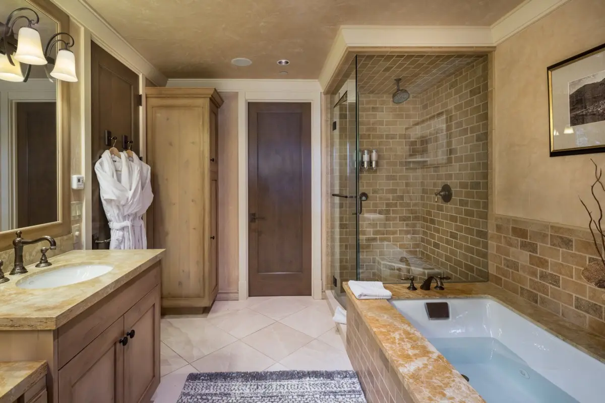 River Bliss - Image 27