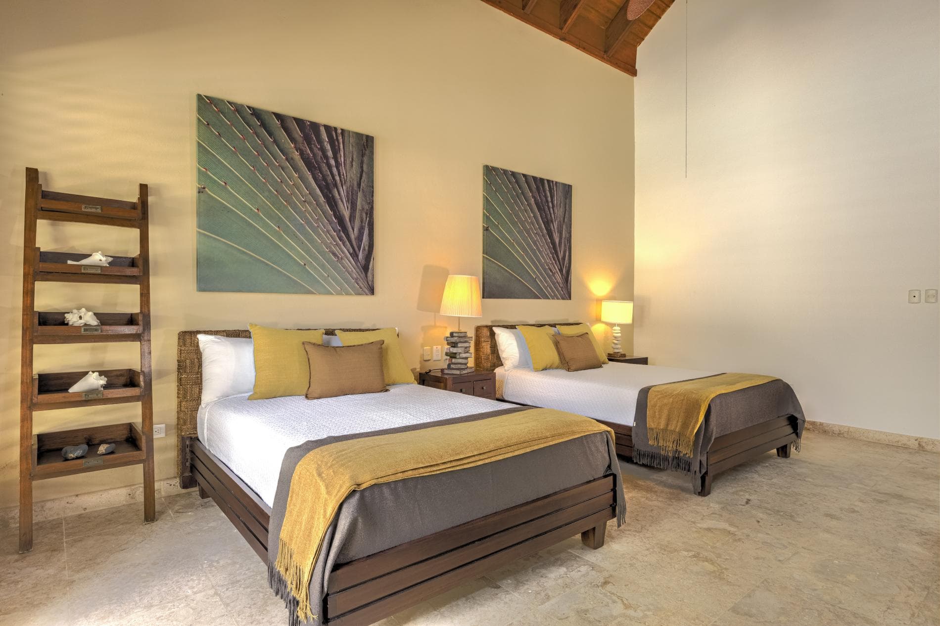 Villa Caballet - Image 21