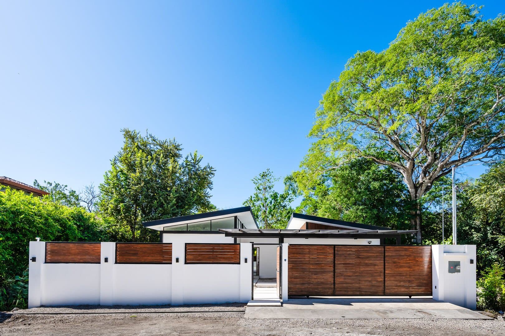 Casa Amuga - Image 2