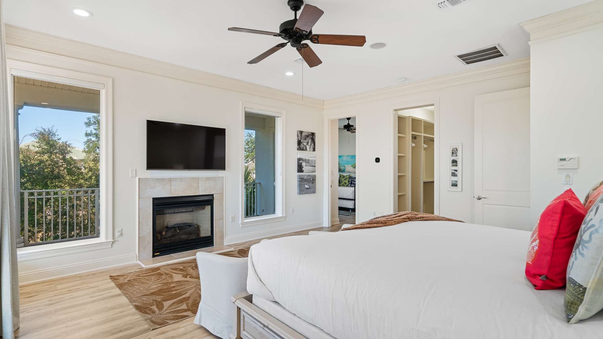 Hog Heaven - Image 42