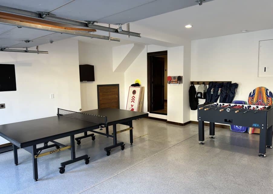 Winterleaf - Image 48