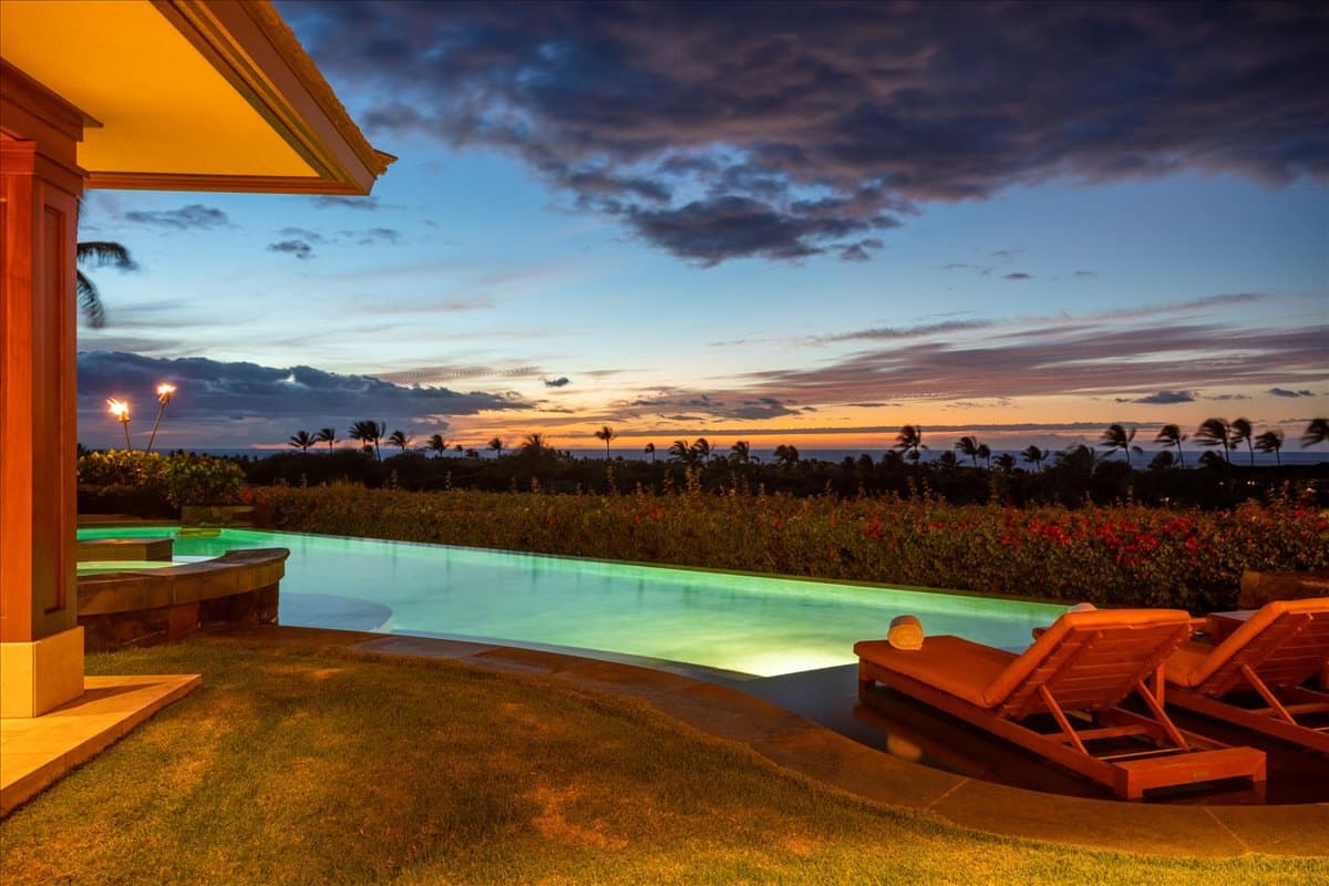 Pu'ukole 28 - Image 20