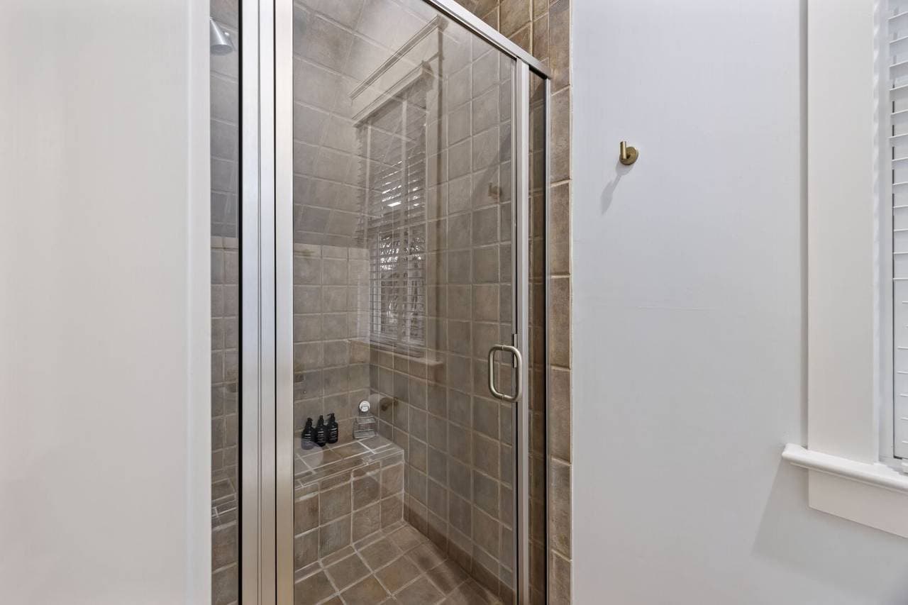 Blue Heron Pond - Image 42