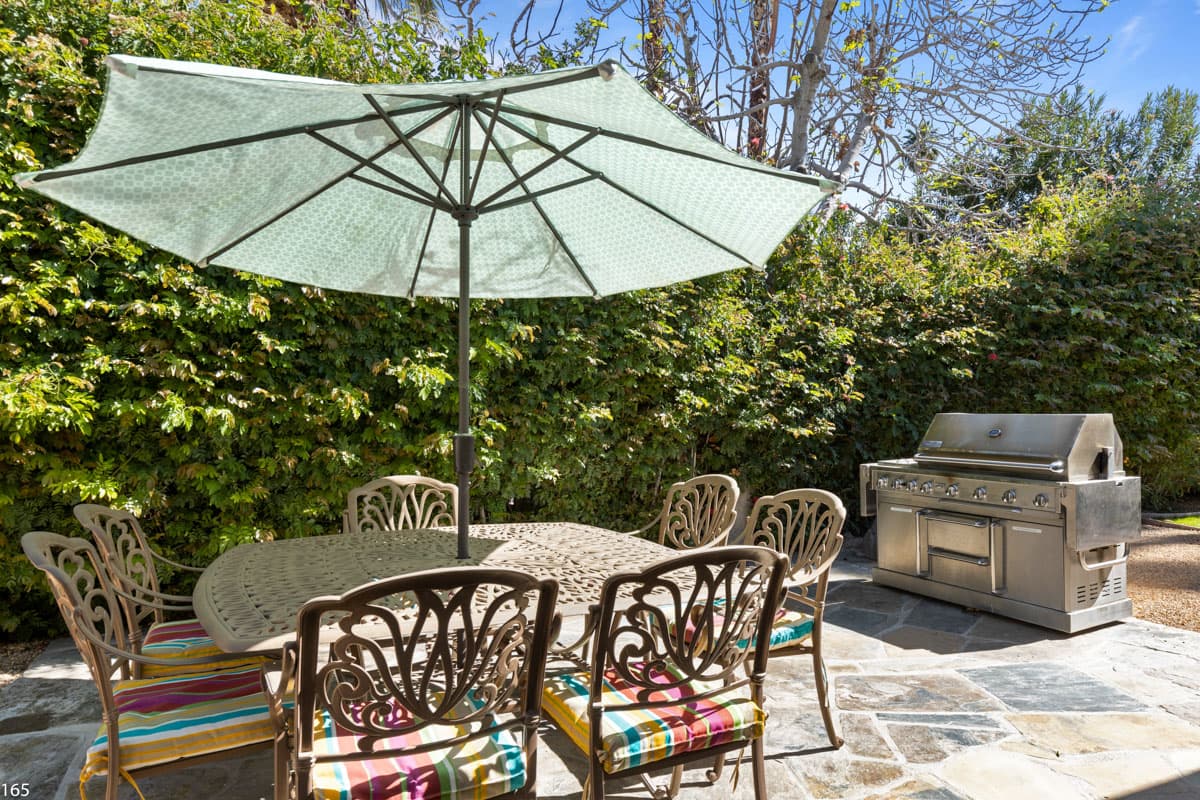 Casa Tranquillo - Image 34