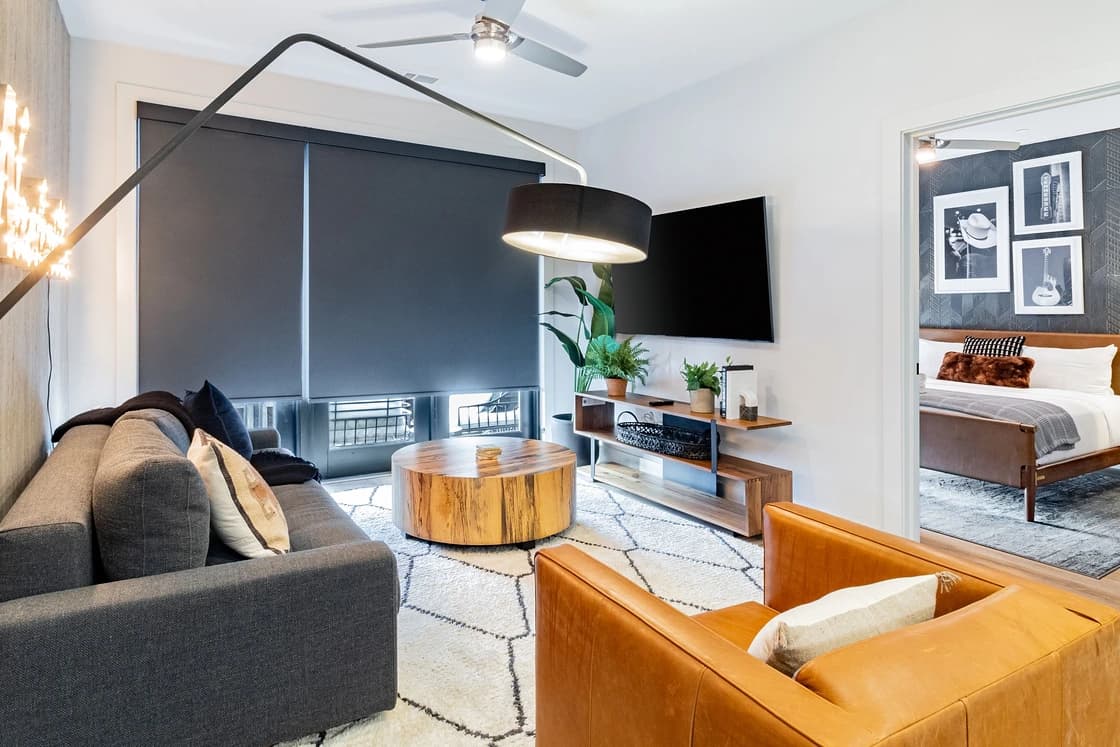 Odyssey Verse - Image 46