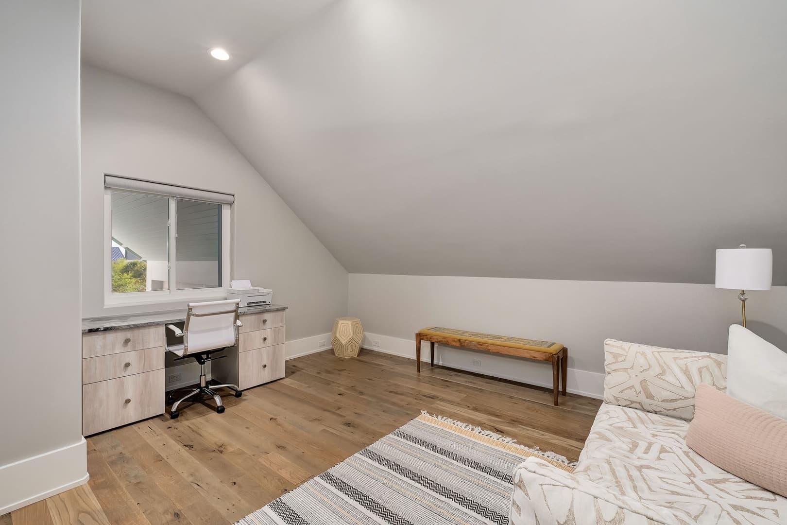 Coastal Dream Manor - Image 47