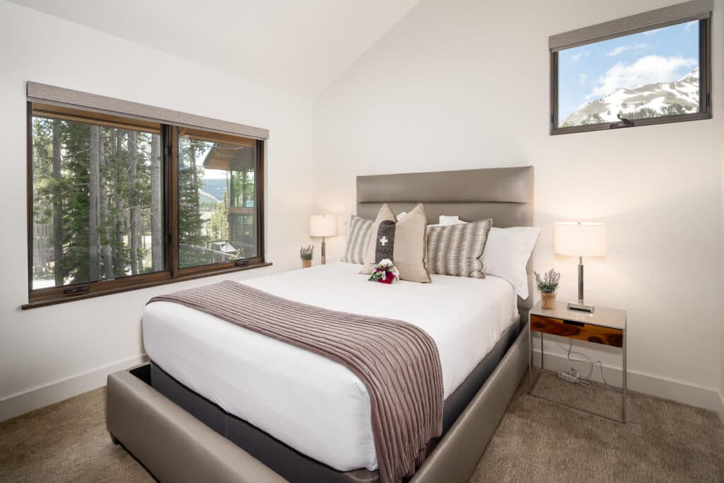 Alpine Bend Home - Image 11